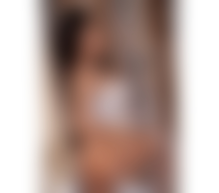 Escorts Hampshire Portsmouth - Photos for 🔥HOT Tanya Thai 🔥1st time in town 🔥real pics 💯